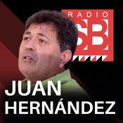 #LaTrapera: Juan Hernández, agricultor, sobre la crisis de la papa