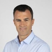 En Mogán nos adelantamos y adaptamos a las medidas por el Covid