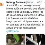 Frecuencia Informativa: Edición matutina, jueves 10 de octubre de 2019