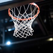 Marca España - Redes de pescar con una segunda vida en pistas deportivas - 28/04/25