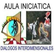 FUNDAMENTOS DEL BUDISMO CHAN de SHAOLIN – ARTES MARCIALES Y ESPIRITUALIDAD en Diálogos Interdimensionales .. 