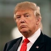 "La destitución de un presidente en los Estados Unidos"