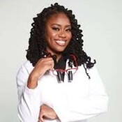 Surviving the Bullies in Medical Training
