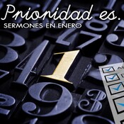 160131 CMP. Obed Morales