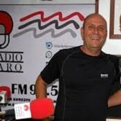 La Cancha se despide hasta después de Reyes