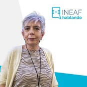 2×10 | Cesión de Derechos y Propiedad Intelectual en el Mundo Audiovisual | Maika Morillo