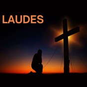 Laudes | Oktavdagen/2. søndag i påsketiden