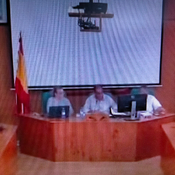 2025.03.27 - Pleno