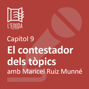 9_EIXIDA_CONTESTADOR DELS TÒPICS