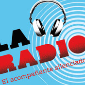 GORKAST "La Radio. el acompañante silenciado", 10.02.2021