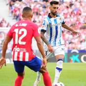 - Previa J35 - ATLÉTICO vs REAL SOCIEDAD