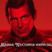 ¡Especial Drácula!