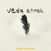 29. Veda Etmek