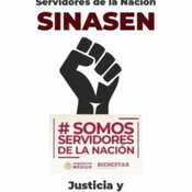 Dignificación Laboral 10 De Mayo 2025