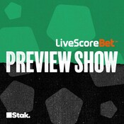 The Preview Show: A Full English Final