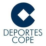 Partidos de los equipos de la comarca en La Mañana de Herrera en COPE Pinares.