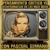 Pensamiento crítico VS desinformación en los mass media