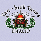Espacio Cultural Yan Huik Tanes - 15 de marzo de 2025