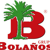 El Expositor (Supermercados Bolaños) 01.07.21