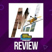 Review | Mission: Impossible – The Final Reckoning (Spoiler-Free)
