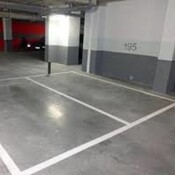 ¿Qué podemos hacer si ocupan nuestra plaza de garaje en la comunidad?