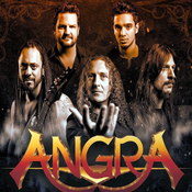 Angra, discos de mejor a peor