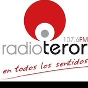 Pregón El Pino 2024