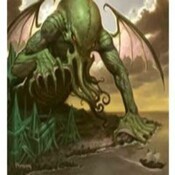 CK#16: Lovecraft en el cómic, Nicolás y La Gorda de las Galaxias