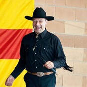 Club del Country Programa 1789