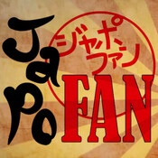 JapoFan #47 01-02-20