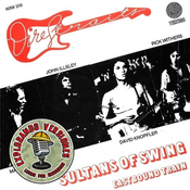 047 - EXPLORANDO VERSIONES: SULTANS OF SWING