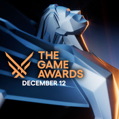 La Taberna del Androide s11 e11: Especial The Game Awards