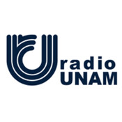 Intermedios 30 marzo 17 con @esvalero @taniarodriguezm @RadioUNAM 