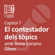 7_EIXIDA_CONTESTADOR DELS TÒPICS