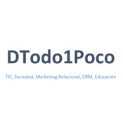 Confianza del consumidor en comercio social