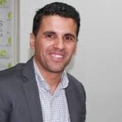 Samuel Henríquez: El pacto de Progreso de San Bartolomé de Tirajana , llegará al final