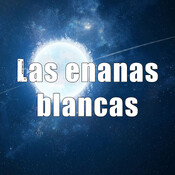 Un viaje por la Vía Láctea - Ep. 12: Las enanas blancas
