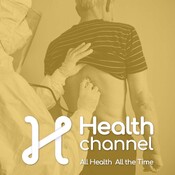 Spinal Surgery and Epidurals: What You Need to Know About Complications