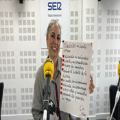 Educando en Inclusión: Mar Freire nos habla de los beneficios de contar cuentos en casa