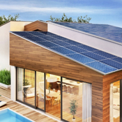 Aerotermia y energía solar fotovoltaica, la combinación ideal de ahorro y sostenibilidad