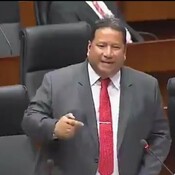 Frecuencia Informativa: Edición matutina, miércoles 19 de agosto de 2020