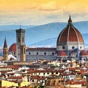 CeS - 07 - Florencia y Pisa con Il Divo