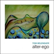 Prog.5 Temp.2020-2021-Toni Belenguer-Celia Mur-Perico Sambeat-Txema Riera-Pere Soto i Thad Jones & Mel Lewis Orchestra.