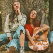 Biuti Bambú en Sol Radio con Paula Pérez (17 mayo)