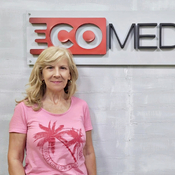 LA PICADITA DE LOS SÁBADOS con María Esther Álvarez 15-03-2025