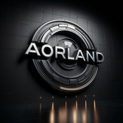 AORLAND 527 Edición: Classic Hits & Hidden Gems