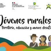 Cuña radial. Educación técnica rural e interculturalidad