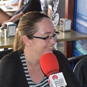 La concilación familiar no puede ser un obligación