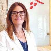 Del Campo a la Mesa - Entrevista a Raquel Latre (08/05/2018)