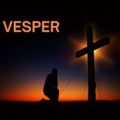 Vesper | 2. uke i påsketiden, mandag